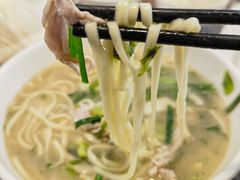 -同心楼(解放北路店)