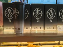 -小船渔村•大连菜•大连焖鱼(黄河路店)