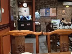 -老瑞福上海菜(人民广场店)