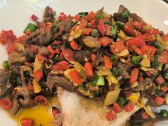 -潇湘·永州会馆(百子湾店)