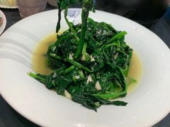 -江宴渔村·鱼鲜土菜(紫荆广场店)