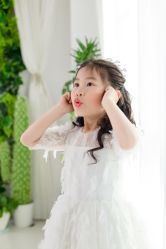 -宝贝印记儿童摄影