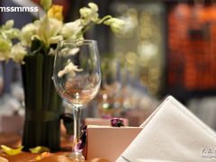 -广州卡丽酒店(大金钟路地铁站店)
