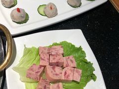 -潮火锅·麻辣牛肉火锅(观音桥方圆·LIVE店)