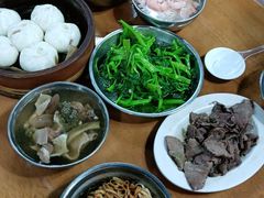 -达道武仔牛肉店(广达路店)