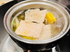 -潮界(LU·ONE凯德晶萃广场店)