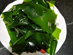 -一斗火锅·招财羊毛肚(北温泉九号店)