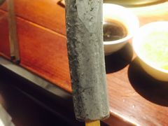 -鼎王麻辣锅(七贤店)
