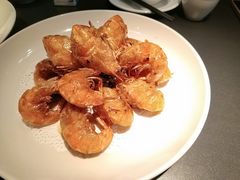-红厨巷·淮扬菜(熙南里店)