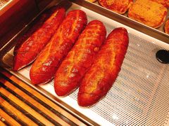 -麦陌(正弘城店)