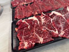 -三头牛·潮汕牛肉生蚝火锅 (夏湾店)
