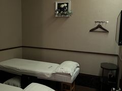 -康逸居·始于2002(海安店)