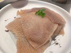 -牛YO寿喜烧和牛火锅自助(三台子万象汇店)