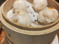 水饺-老广酒楼(樱花店)
