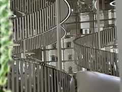 -3号仓库·创意中国菜(嘉兴龙鼎万达店)