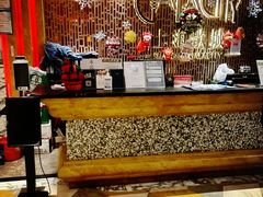 -GalaCity上海歌城(杨浦百联店)