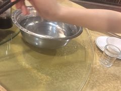 -202特色排档(五缘湾店)