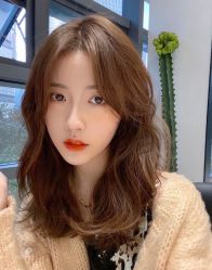 -P.STYLE派斯造型