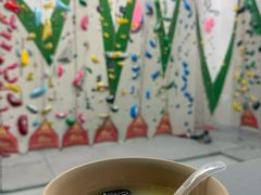 -绿壁虎攀岩基地(Tcar店)