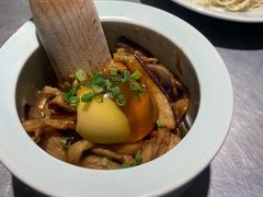 -蓉幸会川菜(苏宁广场店)