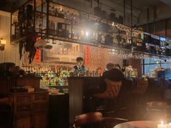 -ANOTHERLIFE 来生