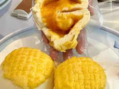 -金百门·顺德海鲜酒家(陈村店)