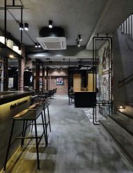-A HAIR SALON 