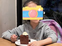 -Peet's Coffee皮爷咖啡(大学路店)