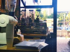 -HANA COFFEE(长寿路店)