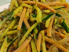 -胖子菜馆(隆昌路店)