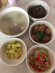 -芙蓉花月子会所(朝阳区店)
