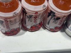 -好伦哥比萨烤肉自助(马家堡店)