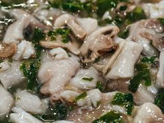 -吾介小籠館