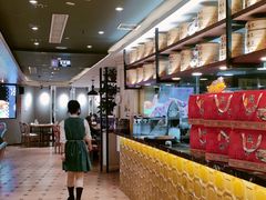 -品大三·南京菜(大行宫店)