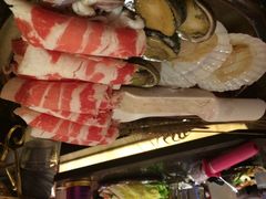 iphone_upload_pic-唱客美食KTV量贩(北京路店)
