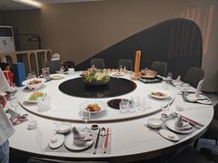 -绸乡宴酒店·融合苏帮宴(吴江店)