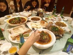 -鹿鸣宴(南海街店)