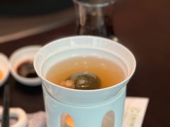 -江滨九号.中餐厅(滨江店)