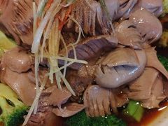-上海德兴馆(昌里店)