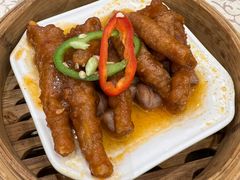 -聚家渔村·寻味顺德(大良店)