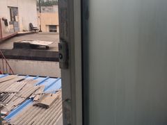 -为公商旅酒店(北京大学口腔医院魏公村总院店)