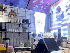 -鲜芋仙(南开大悦城店)