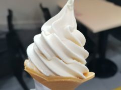 -永和大王(中关二店)