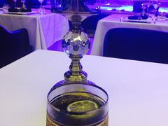 -西山人家·二十年老字号农家菜(旺山店)