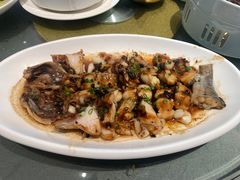 -客家汇·客家传承菜(水库店)