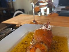 -Ministry of Crab(科伦坡店)