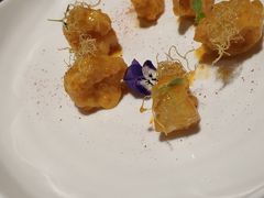-临江·阅炉