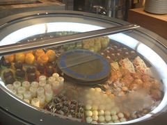 iphone_upload_pic-上海静安香格里拉大酒店