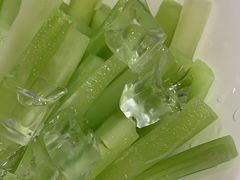 -海底捞火锅(璞丽中心店)