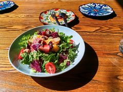 -LYFATTI 莱芙缇(赣水路店)